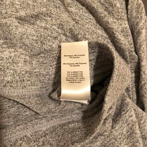 Aritzia Wilfred Skirt - Picture 7 of 8